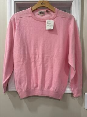Sphere Sweater